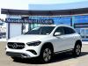 2025 Mercedes-Benz GLA