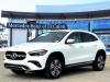 2025 Mercedes-Benz GLA