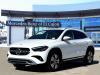 2025 Mercedes-Benz GLA