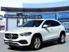 2022 Mercedes-Benz GLA