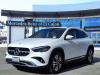 2025 Mercedes-Benz GLA