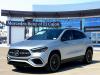 2025 Mercedes-Benz GLA