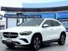 2024 Mercedes-Benz GLA