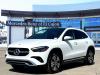 2025 Mercedes-Benz GLA