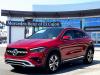 2025 Mercedes-Benz GLA