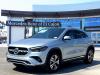 2025 Mercedes-Benz GLA