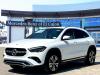 2025 Mercedes-Benz GLA