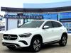 2025 Mercedes-Benz GLA