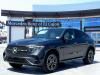 2025 Mercedes-Benz GLC