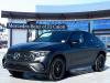 2025 Mercedes-Benz GLC