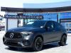 2024 Mercedes-Benz GLC