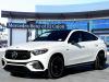 2025 Mercedes-Benz GLC