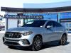 2025 Mercedes-Benz GLC