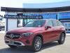 2024 Mercedes-Benz GLC