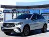 2024 Mercedes-Benz GLC