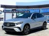 2024 Mercedes-Benz GLC