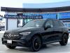 2024 Mercedes-Benz GLC