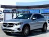 2024 Mercedes-Benz GLC