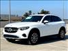 2025 Mercedes-Benz GLC