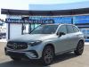 2024 Mercedes-Benz GLC