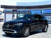 2024 Mercedes-Benz GLC