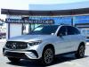 2024 Mercedes-Benz GLC