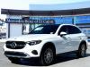 2025 Mercedes-Benz GLC