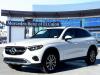 2025 Mercedes-Benz GLC