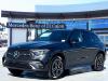 2025 Mercedes-Benz GLC