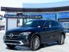 2025 Mercedes-Benz GLC