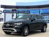 2025 Mercedes-Benz GLC