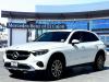 2024 Mercedes-Benz GLC