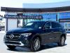 2024 Mercedes-Benz GLC