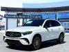 2024 Mercedes-Benz GLC