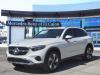 2024 Mercedes-Benz GLC