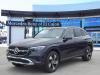 2024 Mercedes-Benz GLC