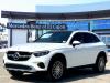 2024 Mercedes-Benz GLC