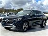 2025 Mercedes-Benz GLC