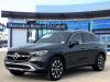 2025 Mercedes-Benz GLC