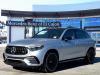 2025 Mercedes-Benz GLC