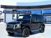 2025 Mercedes-Benz G-Class