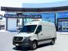 2020 Mercedes-Benz Sprinter