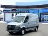 2025 Mercedes-Benz Sprinter