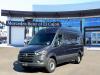 2024 Mercedes-Benz Sprinter