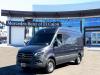 2024 Mercedes-Benz Sprinter