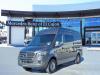 2024 Mercedes-Benz Sprinter