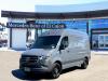 2024 Mercedes-Benz Sprinter