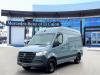 2024 Mercedes-Benz Sprinter