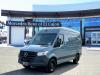 2024 Mercedes-Benz Sprinter