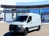 2024 Mercedes-Benz Sprinter